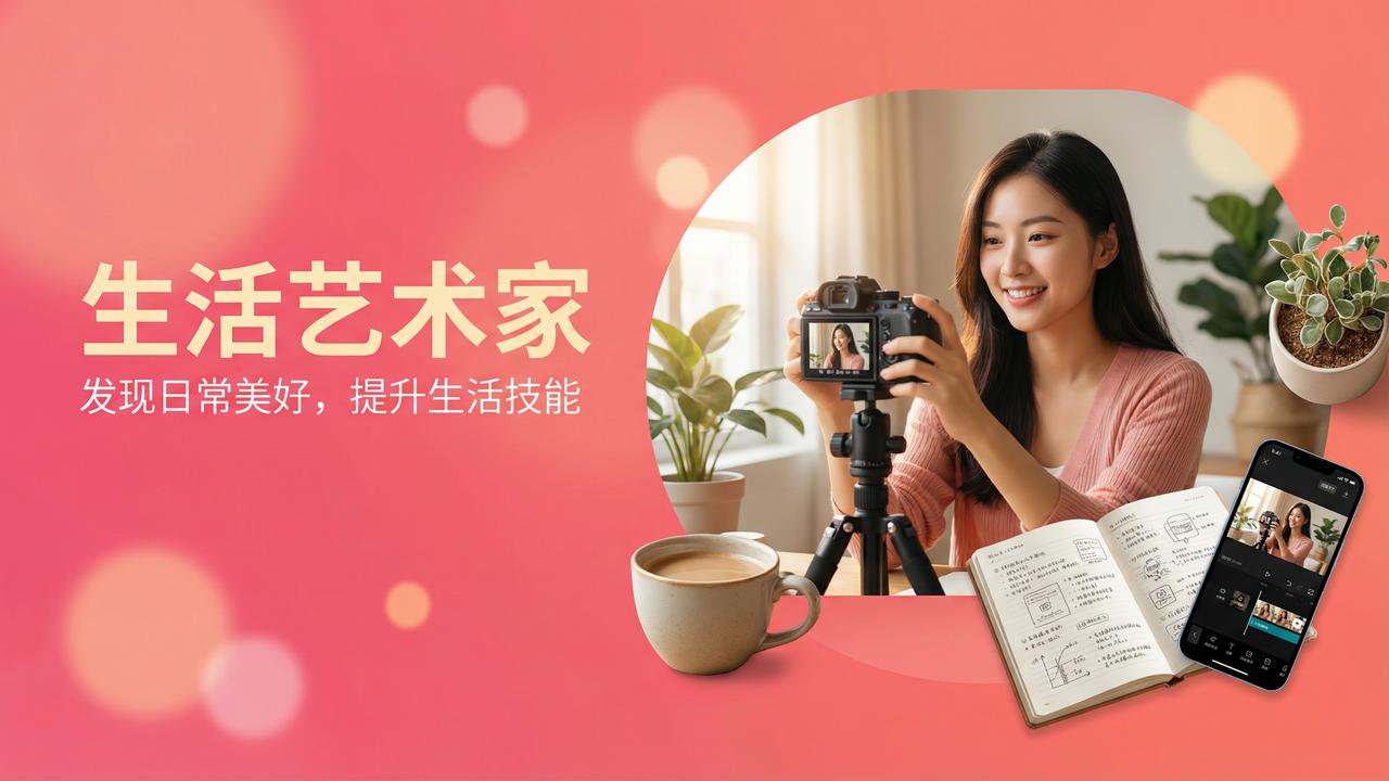 糖心Vlog网页版免费观看 - 原创高清视频内容平台，每日更新生活技能视频教程